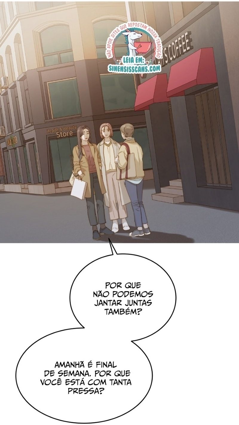 Cap 3 página 59
