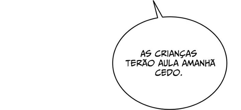 Cap 3 página 61