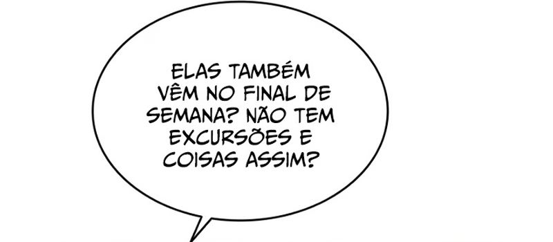 Cap 3 página 62