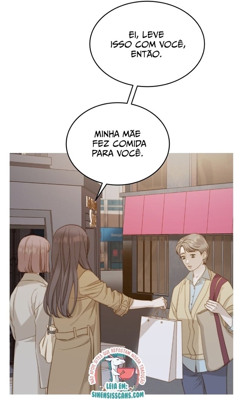 Cap 3 página 66
