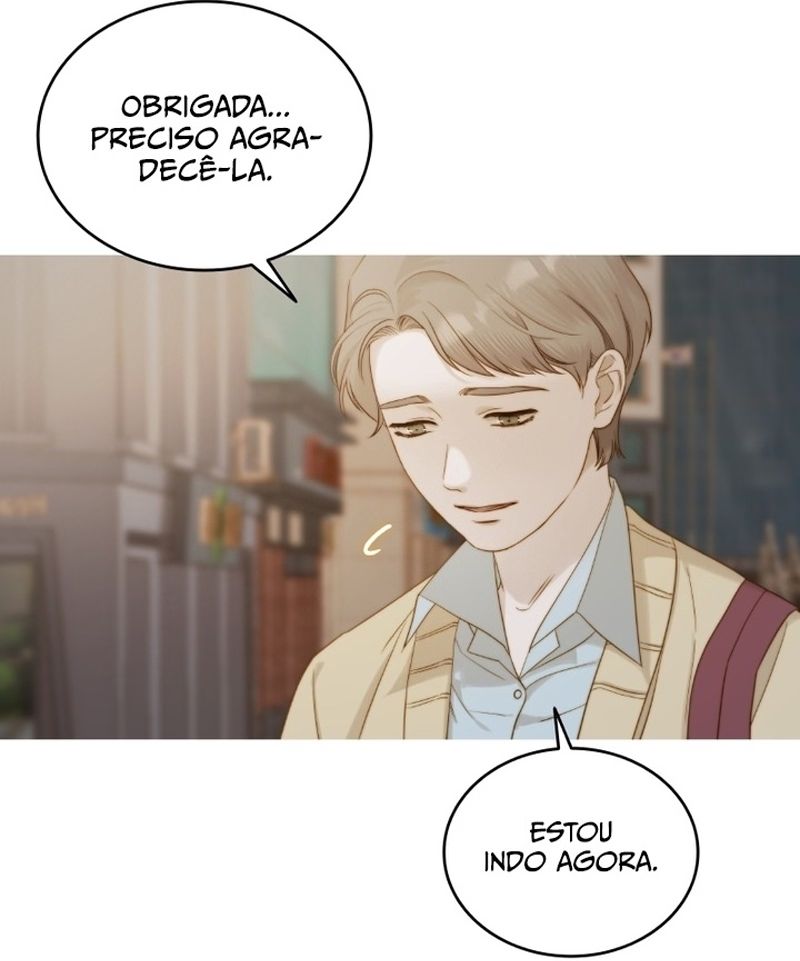 Cap 3 página 68