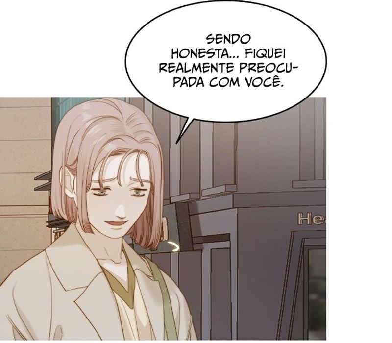 Cap 3 página 72