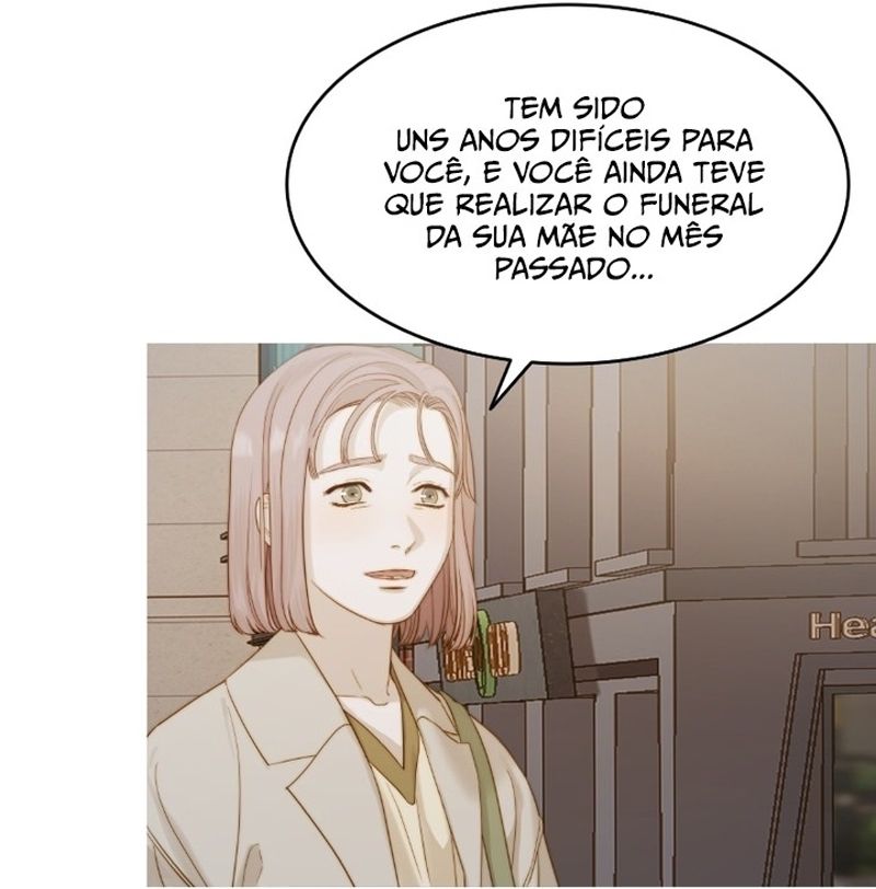 Cap 3 página 73