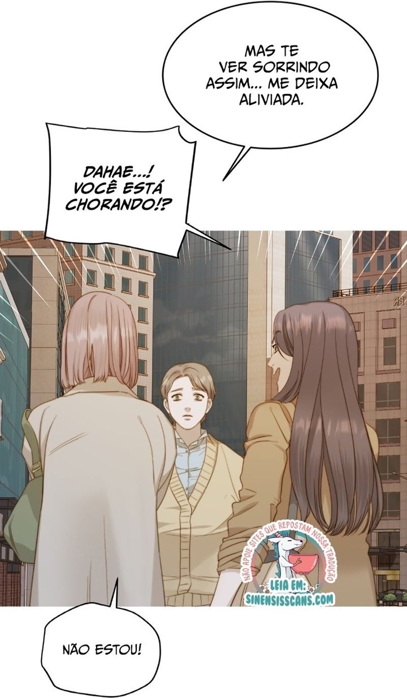 Cap 3 página 74
