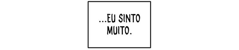 Cap 3 página 76