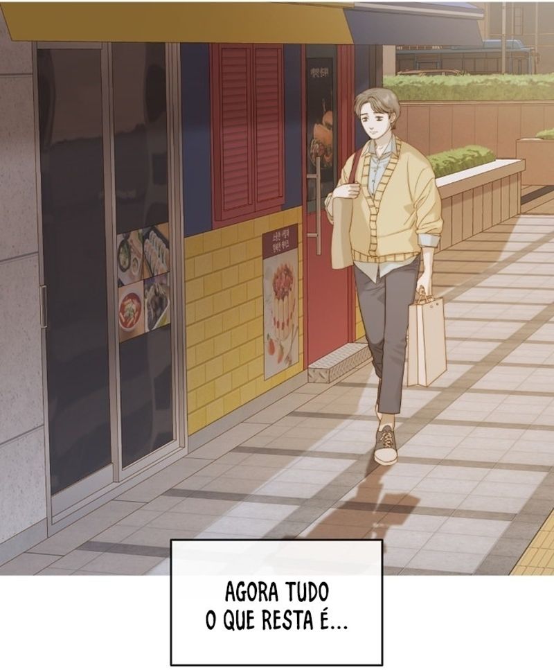 Cap 3 página 78