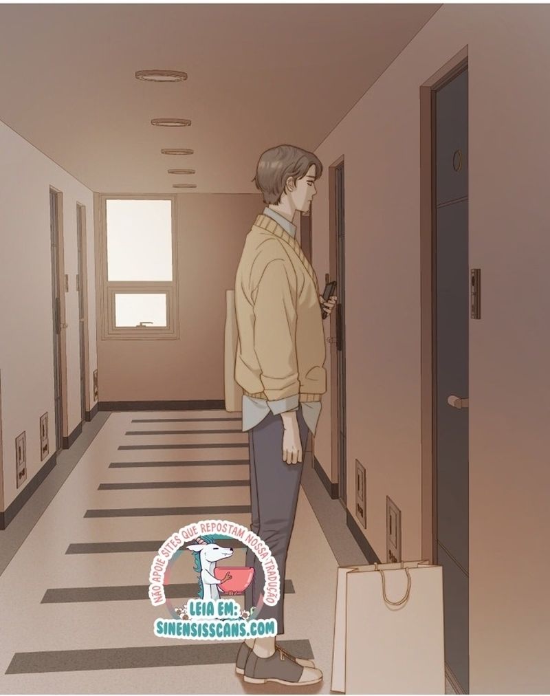 Cap 3 página 81