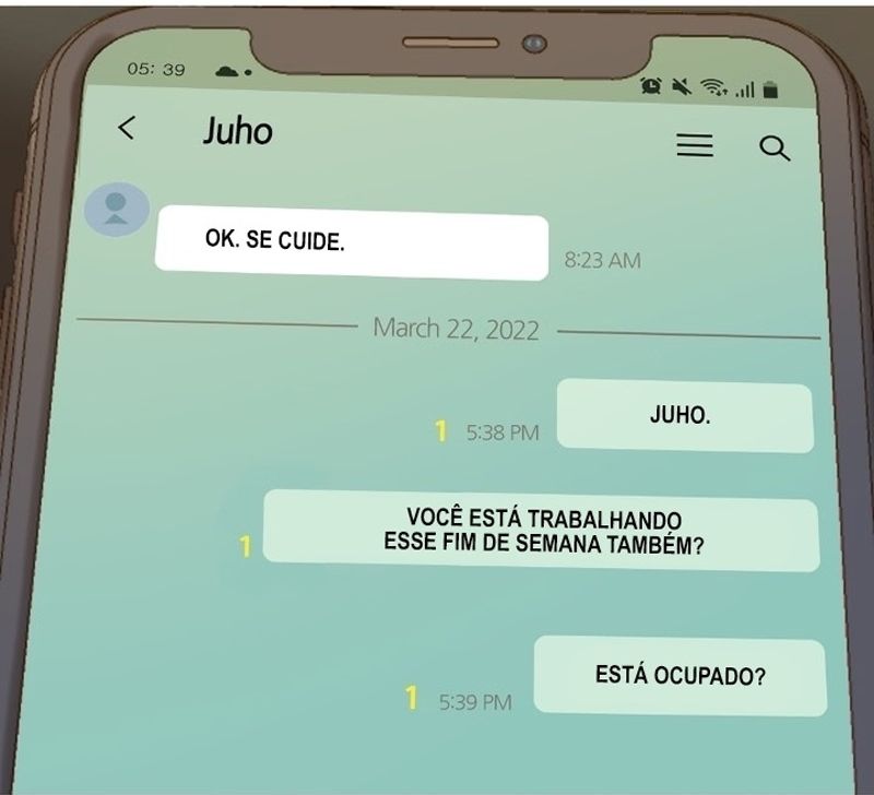 Cap 3 página 83