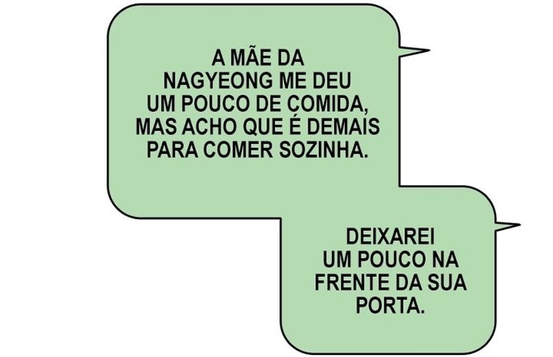 Cap 3 página 86