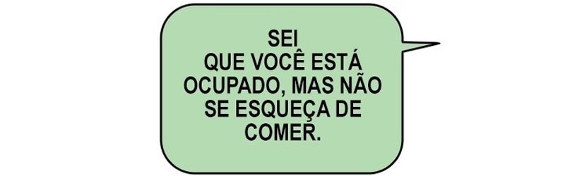 Cap 3 página 88