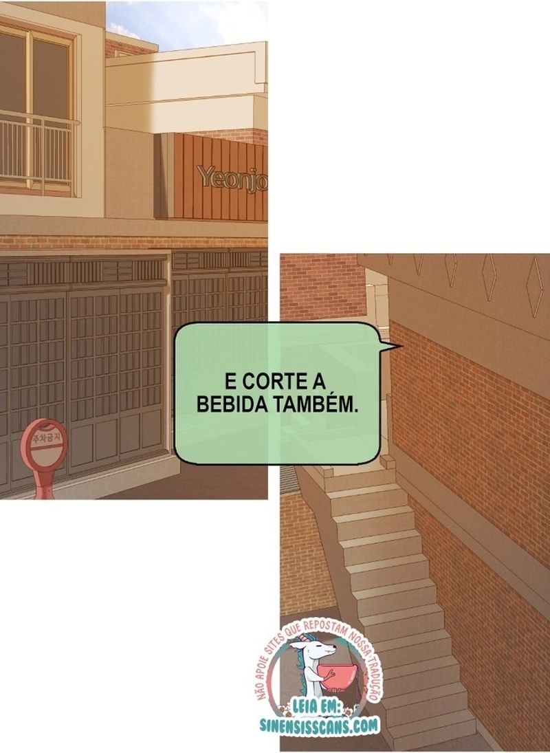 Cap 3 página 90