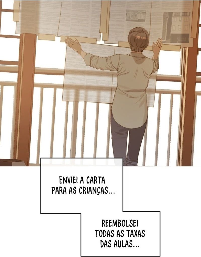 Cap 3 página 95