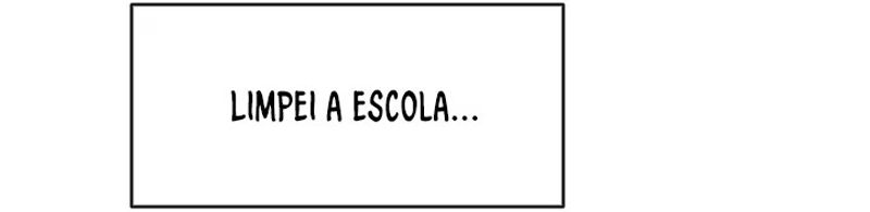 Cap 3 página 97
