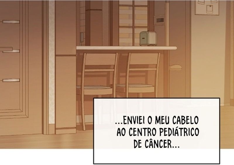 Cap 3 página 98