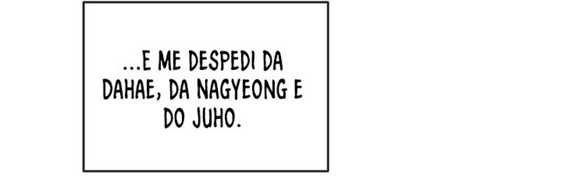 Cap 3 página 99