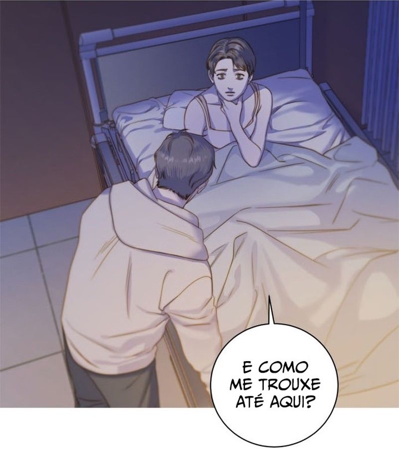 Cap 4 página 101