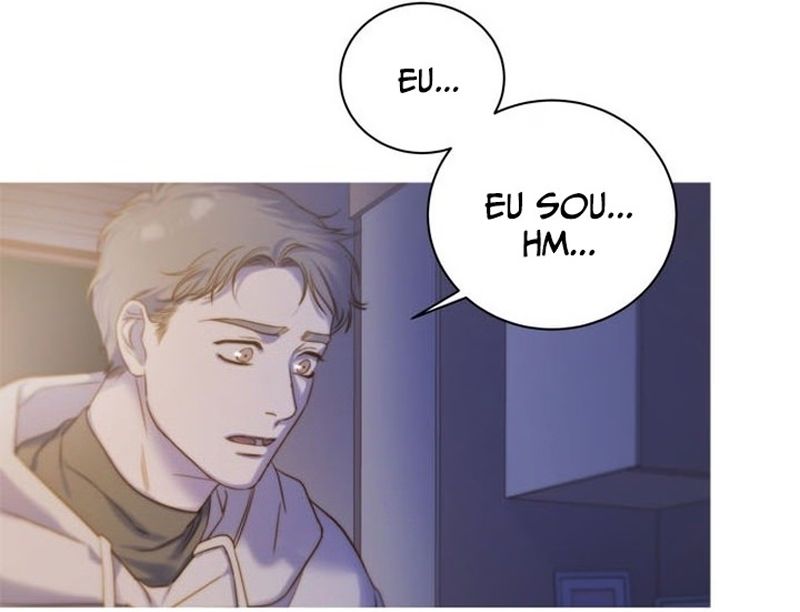 Cap 4 página 102