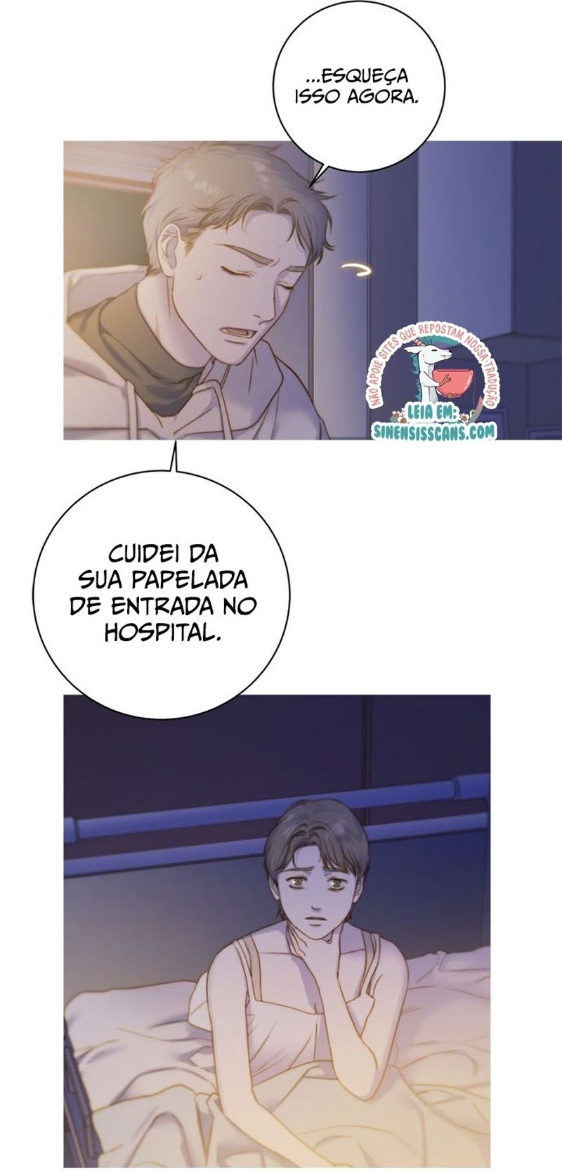 Cap 4 página 103