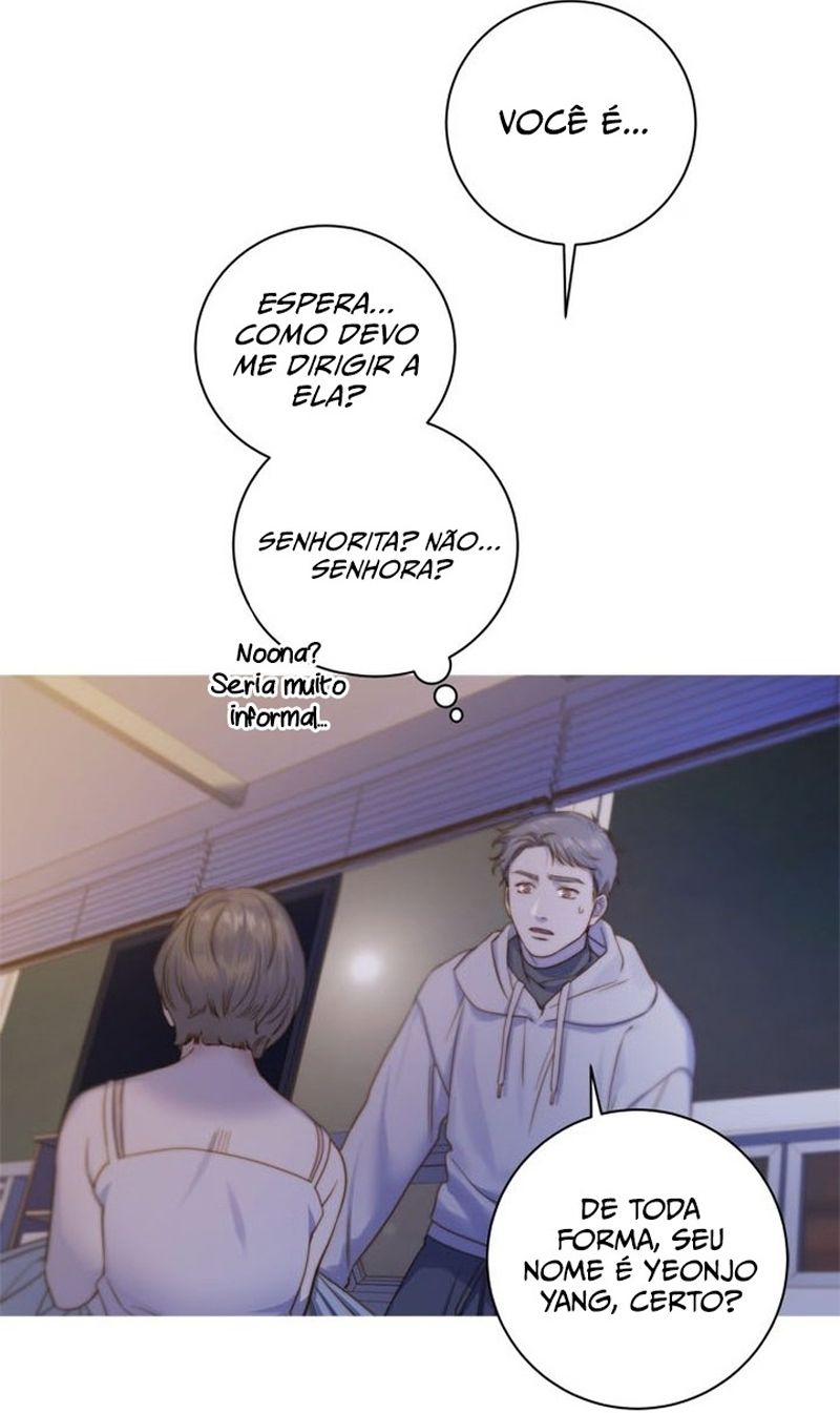 Cap 4 página 104