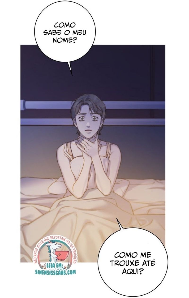 Cap 4 página 105