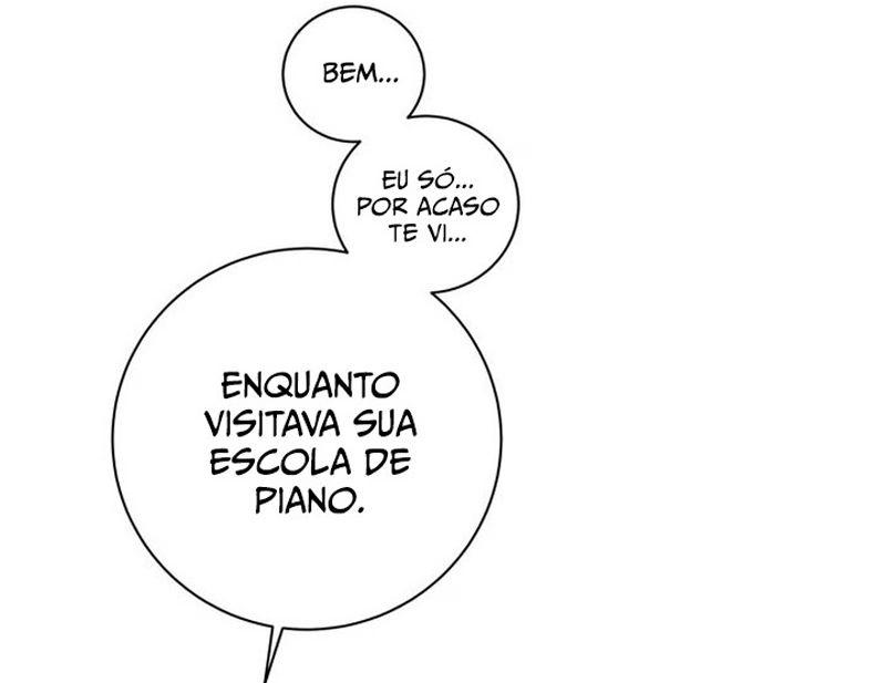 Cap 4 página 107