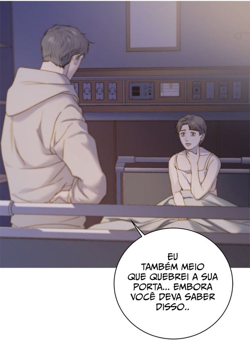 Cap 4 página 108