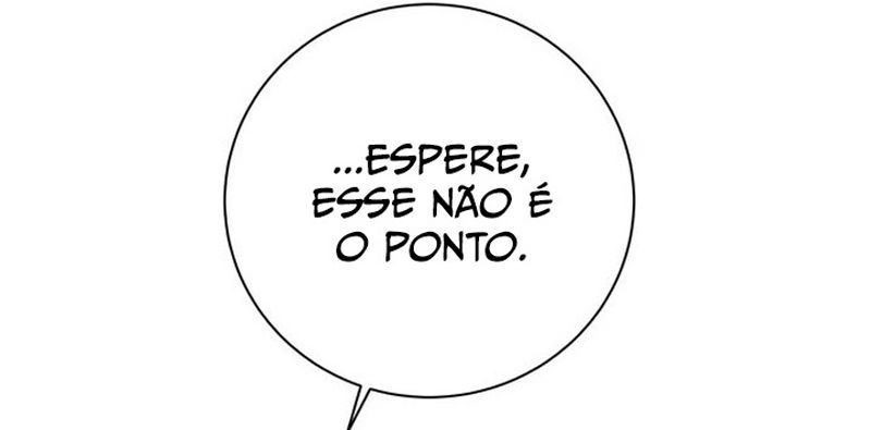 Cap 4 página 109