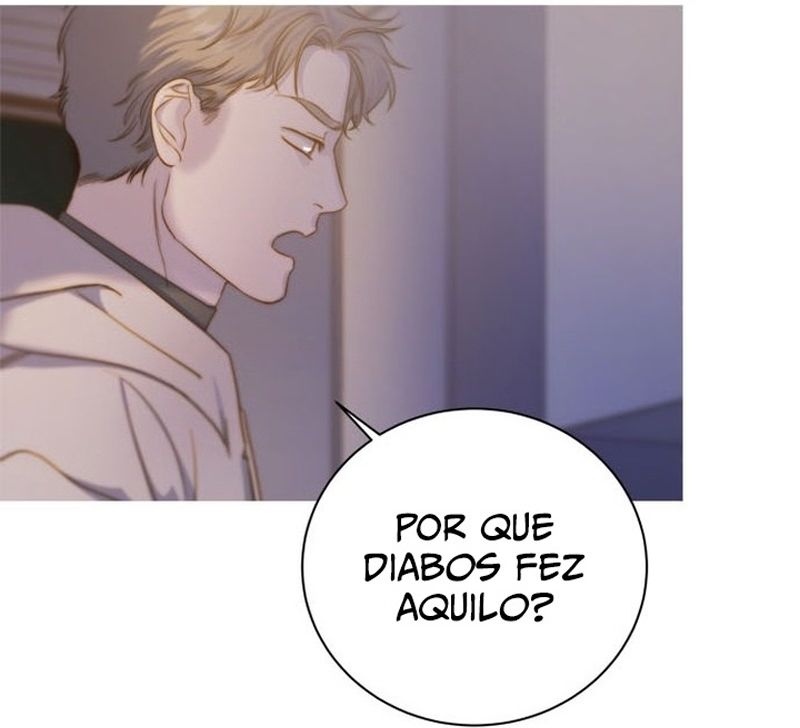 Cap 4 página 110
