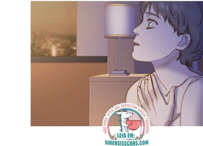 Cap 4 página 111