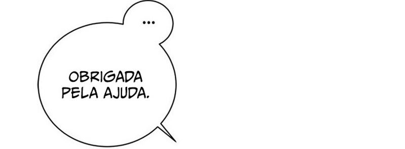 Cap 4 página 112