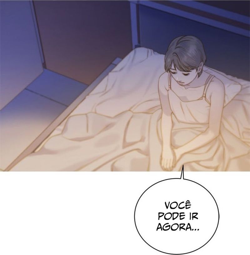 Cap 4 página 113