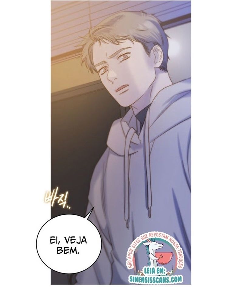 Cap 4 página 114