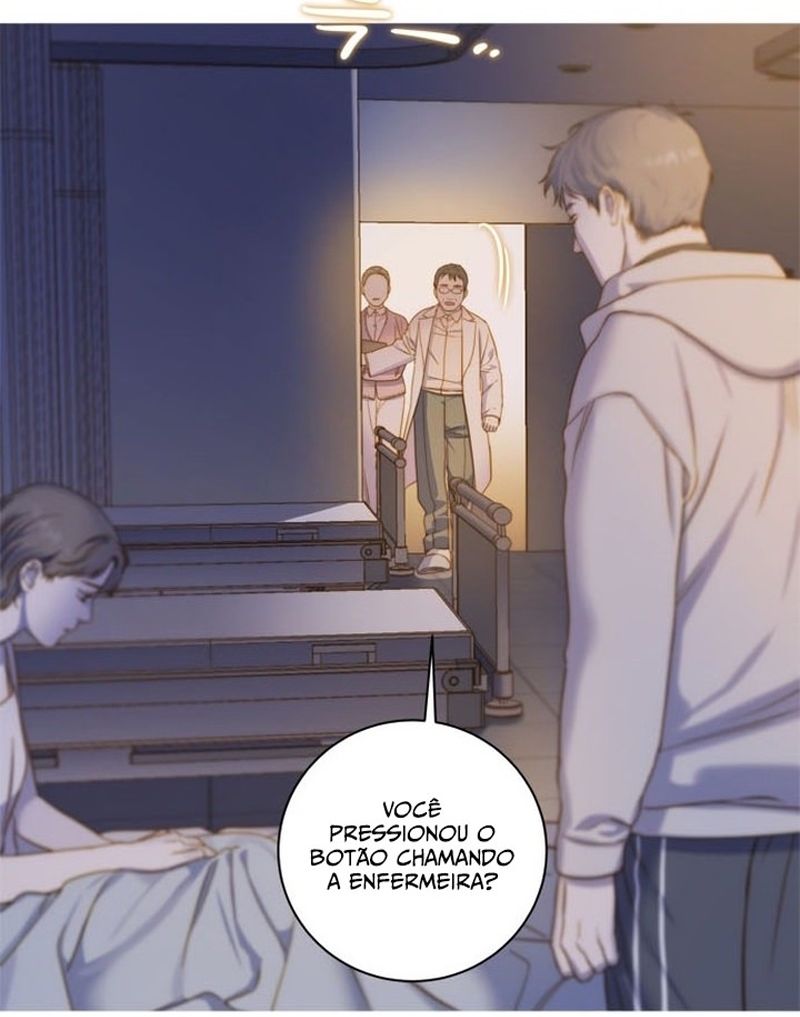 Cap 4 página 118