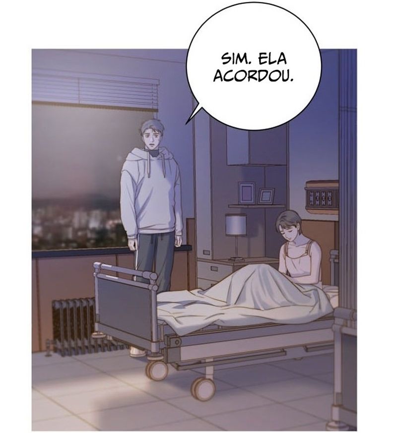 Cap 4 página 119