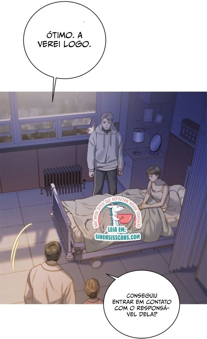 Cap 4 página 120