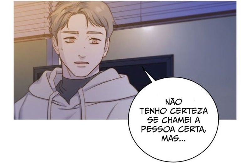Cap 4 página 121