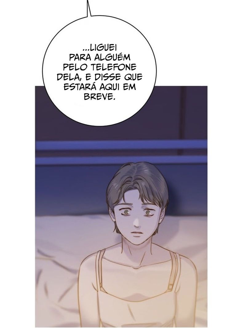 Cap 4 página 122