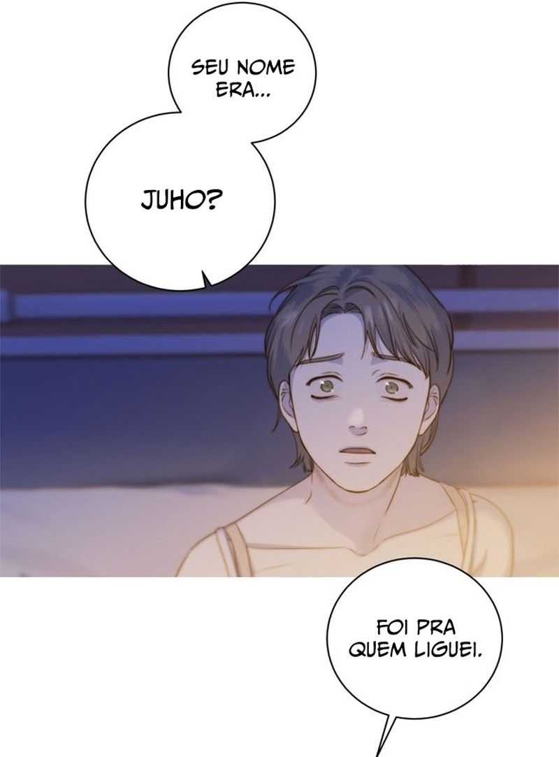 Cap 4 página 124
