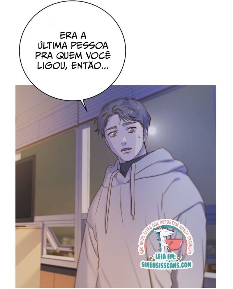 Cap 4 página 125