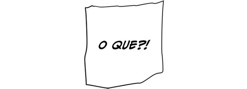 Cap 4 página 126