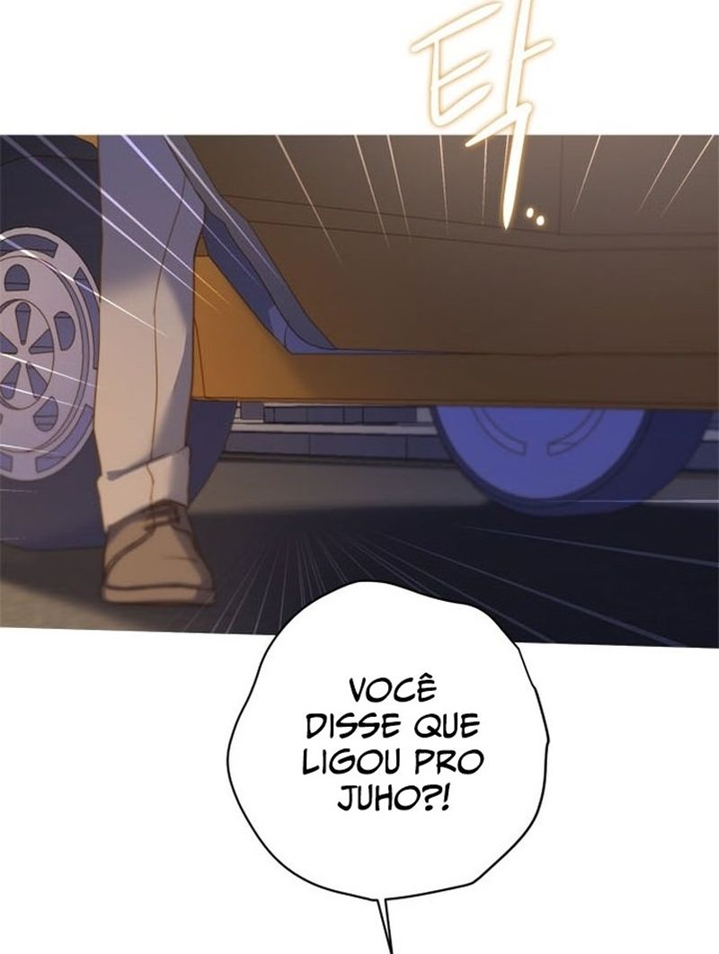 Cap 4 página 128