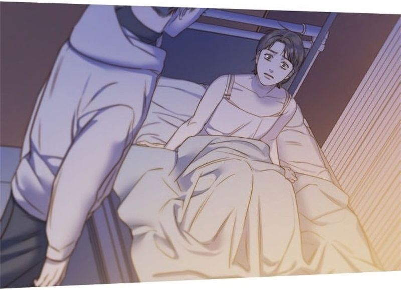 Cap 4 página 129
