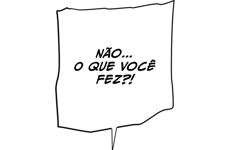 Cap 4 página 133