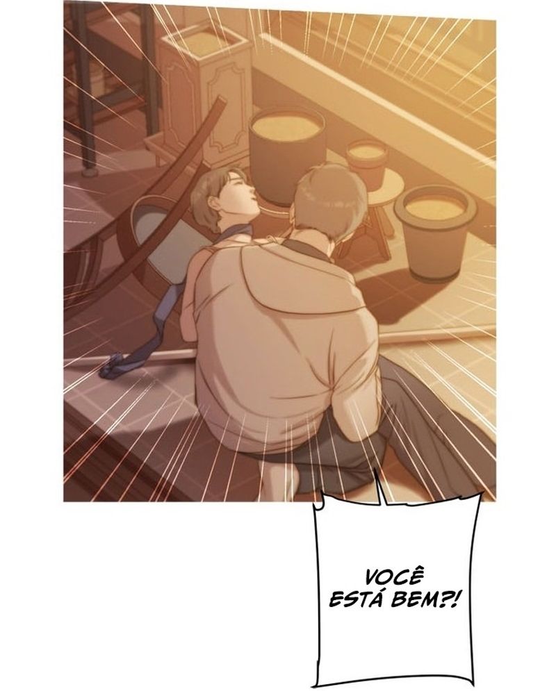 Cap 4 página 29