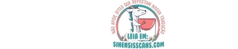 Cap 4 página 32