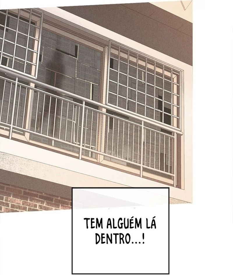 Cap 4 página 4