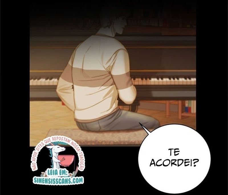 Cap 4 página 44