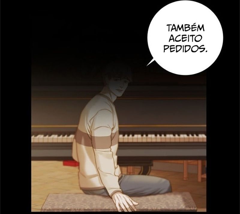 Cap 4 página 47