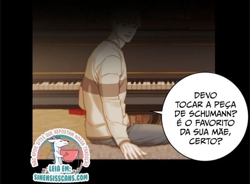 Cap 4 página 50