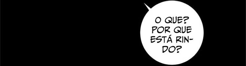 Cap 4 página 51